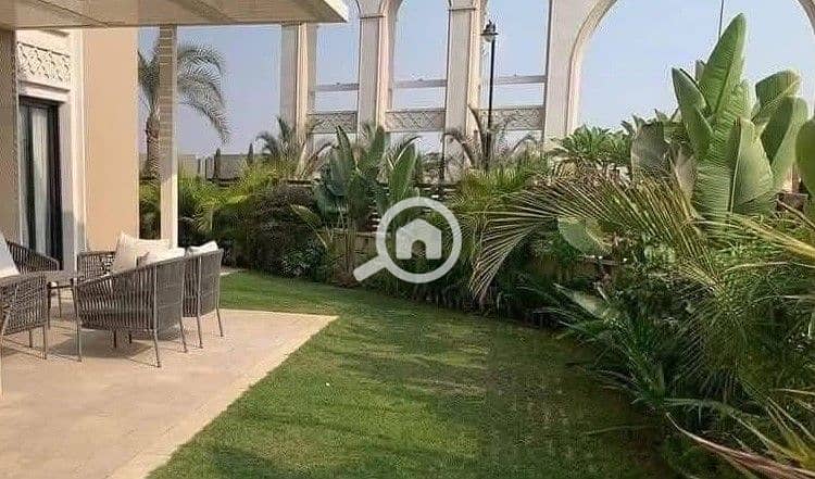 3 WhatsApp Image 2025-10-06 at 3.37. 57 PM (1). jpeg