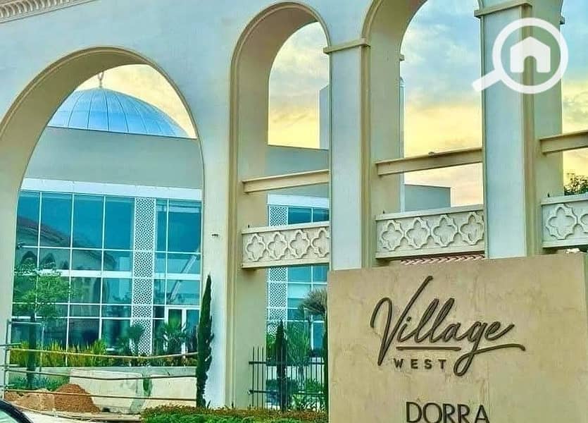 4 WhatsApp Image 2025-10-06 at 3.37. 57 PM (2). jpeg