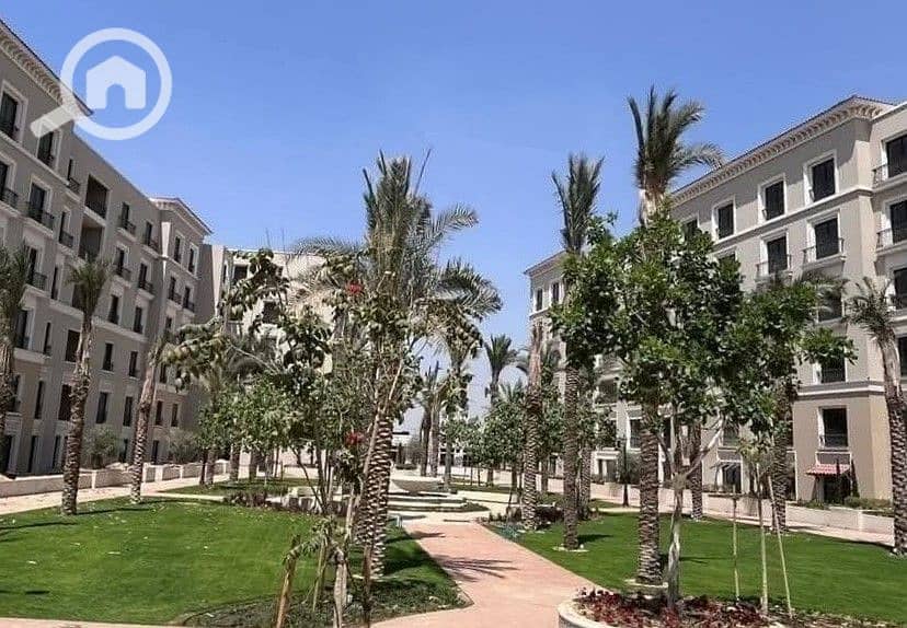 5 WhatsApp Image 2025-10-06 at 3.37. 57 PM. jpeg