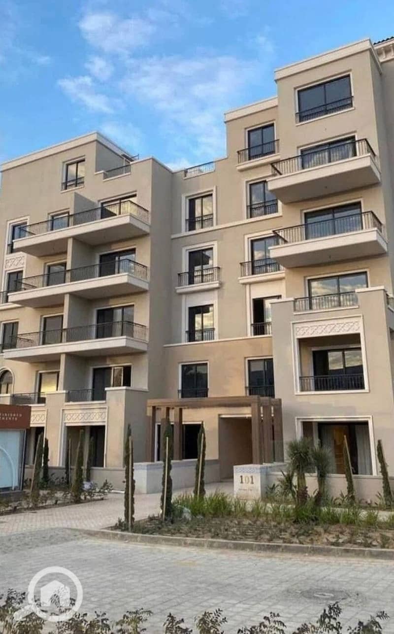 6 WhatsApp Image 2025-10-06 at 3.37. 58 PM (1). jpeg