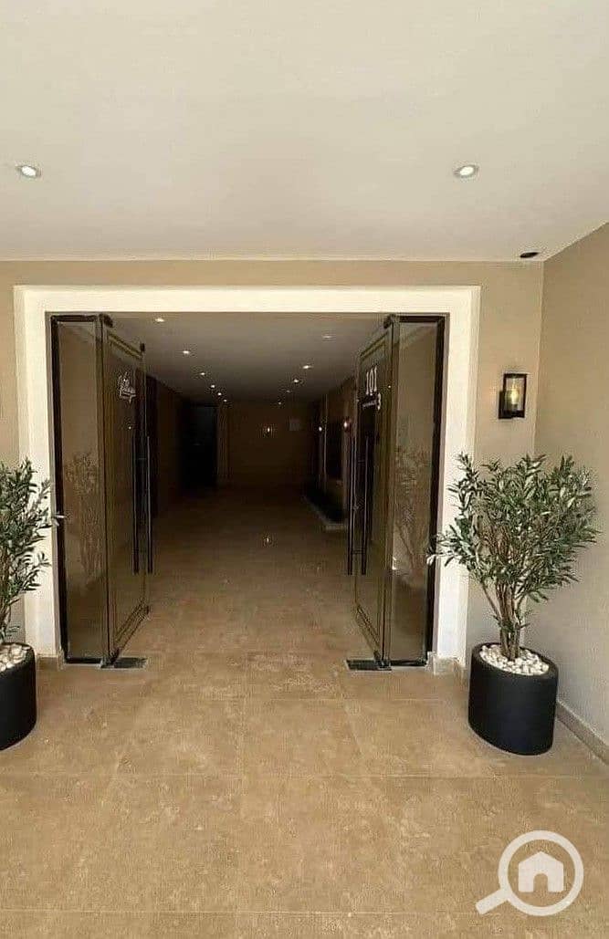 7 WhatsApp Image 2025-10-06 at 3.37. 58 PM (2). jpeg