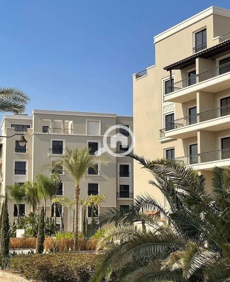 8 WhatsApp Image 2025-10-06 at 3.37. 58 PM (3). jpeg