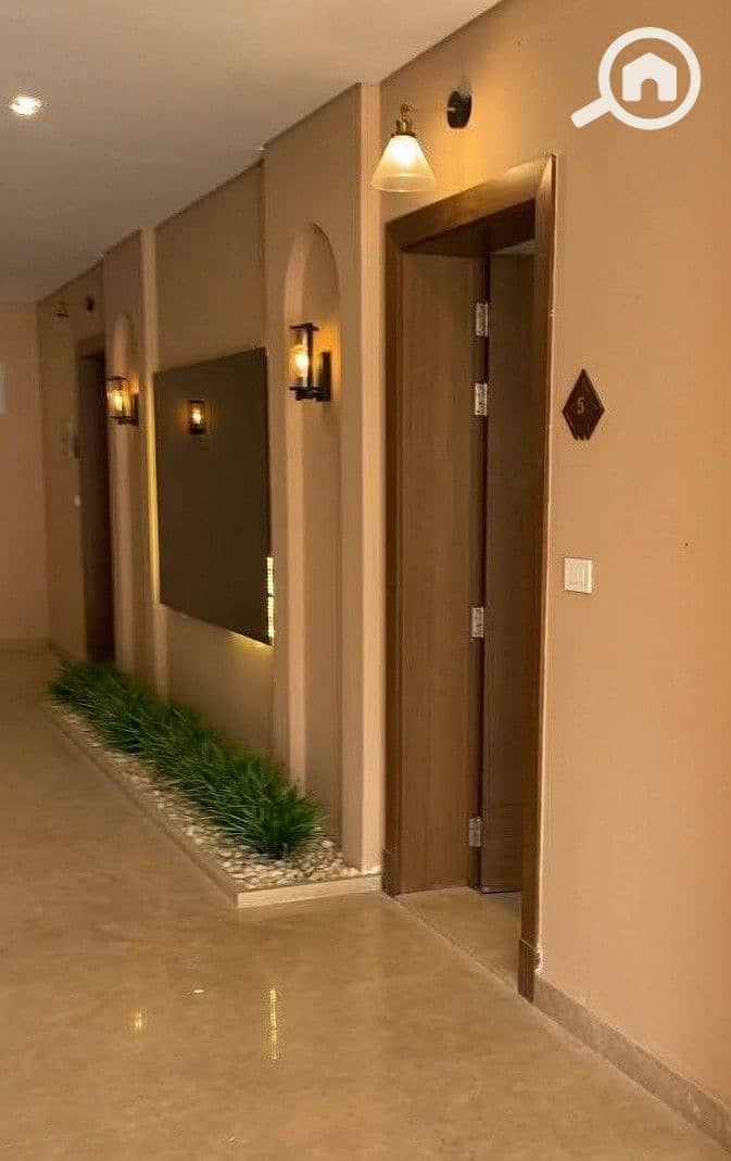 9 WhatsApp Image 2025-10-06 at 3.37. 58 PM. jpeg