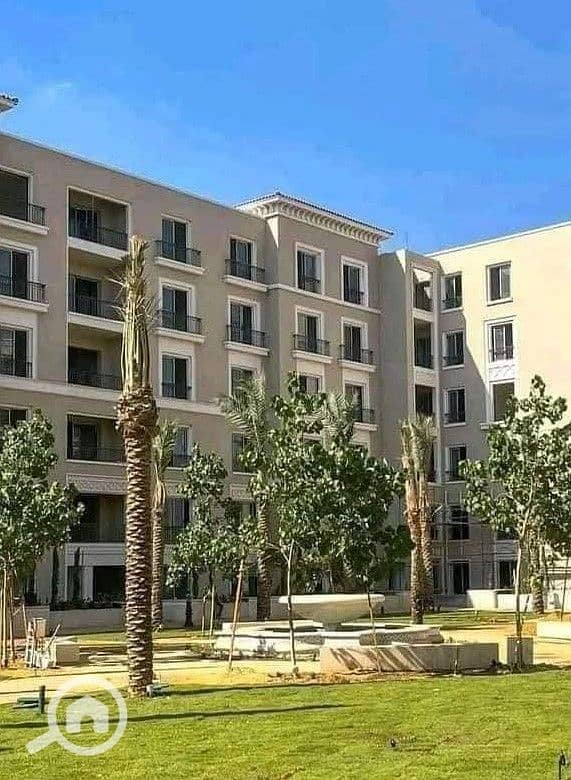 10 WhatsApp Image 2025-10-06 at 3.37. 59 PM. jpeg