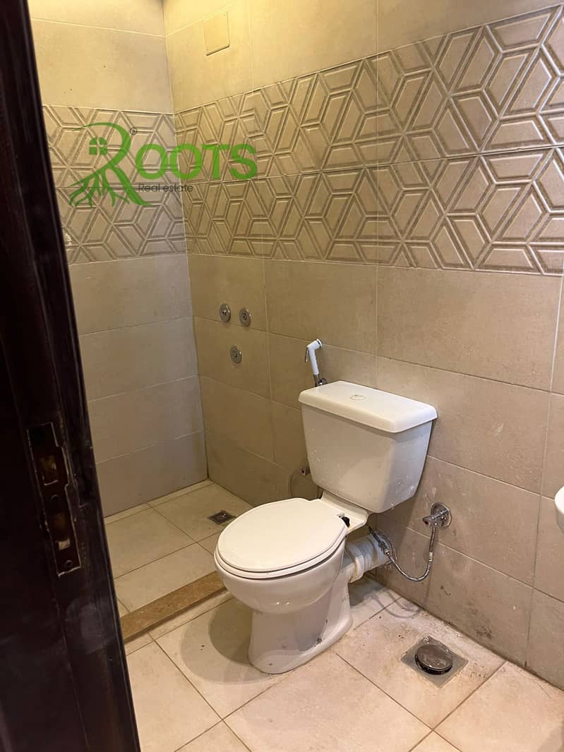 2 WhatsApp Image 2025-12-20 at 5.04. 37 PM (1). jpeg