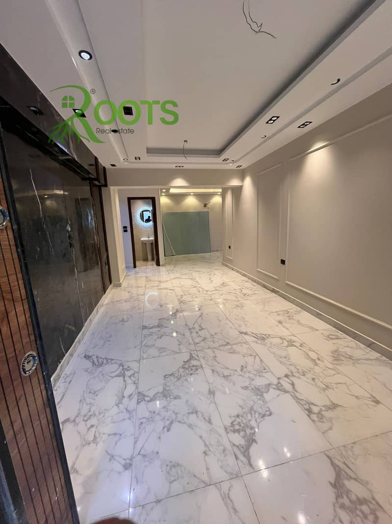 3 WhatsApp Image 2025-12-20 at 5.04. 37 PM. jpeg