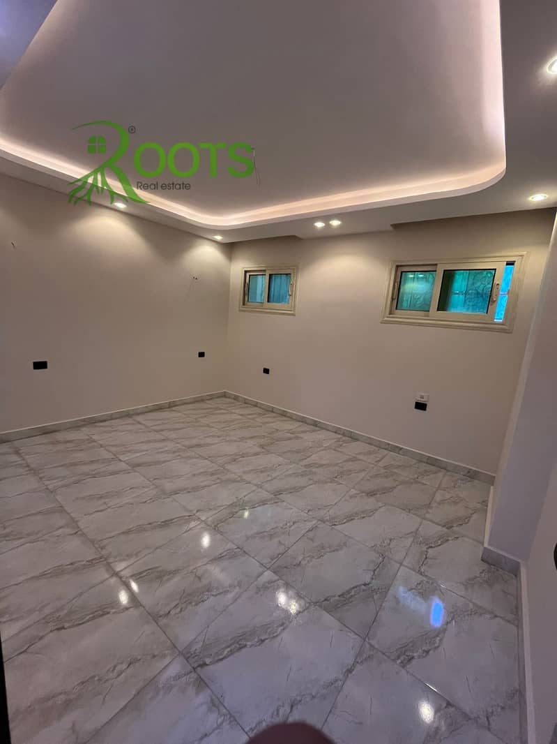 4 WhatsApp Image 2025-12-20 at 5.04. 36 PM. jpeg