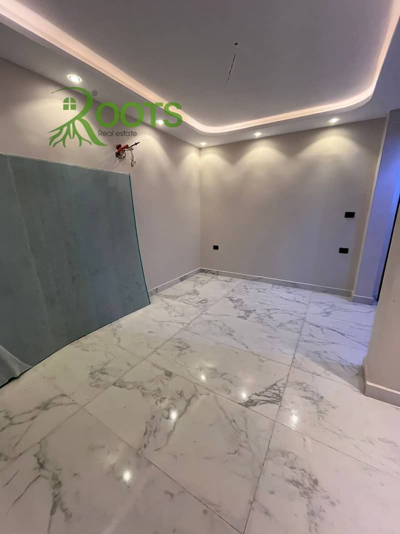 5 WhatsApp Image 2025-12-20 at 5.04. 35 PM (1). jpeg