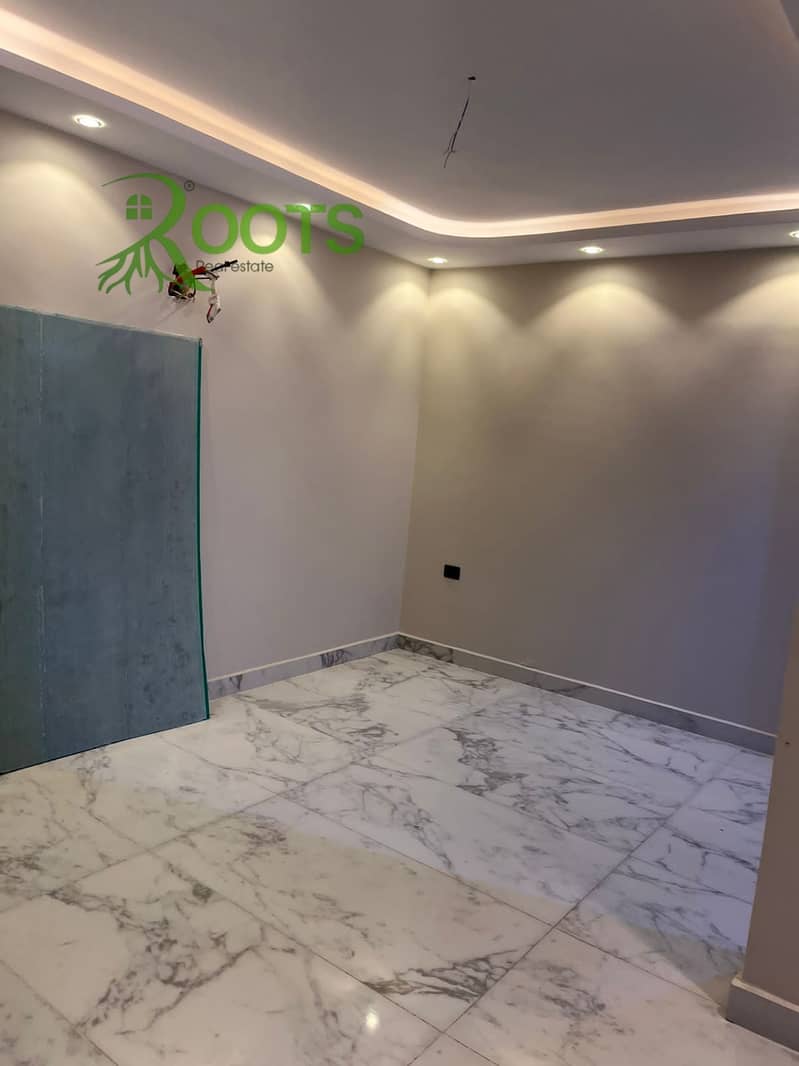 6 WhatsApp Image 2025-12-20 at 5.04. 34 PM. jpeg