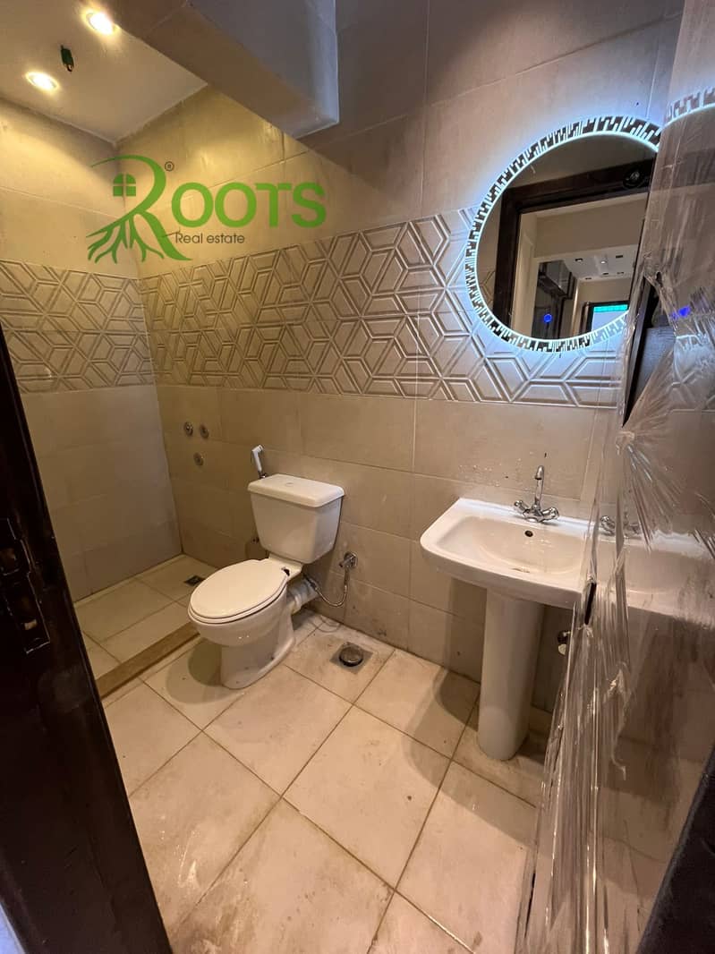 7 WhatsApp Image 2025-12-20 at 5.04. 35 PM. jpeg