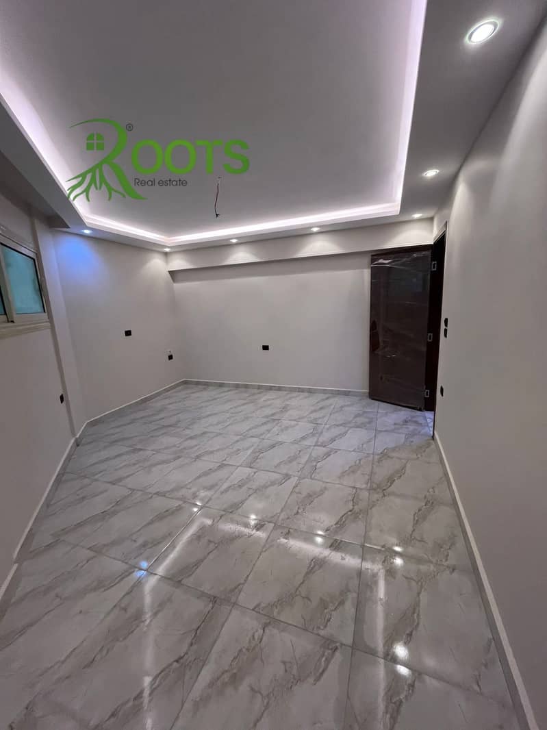 8 WhatsApp Image 2025-12-20 at 5.04. 33 PM (1). jpeg