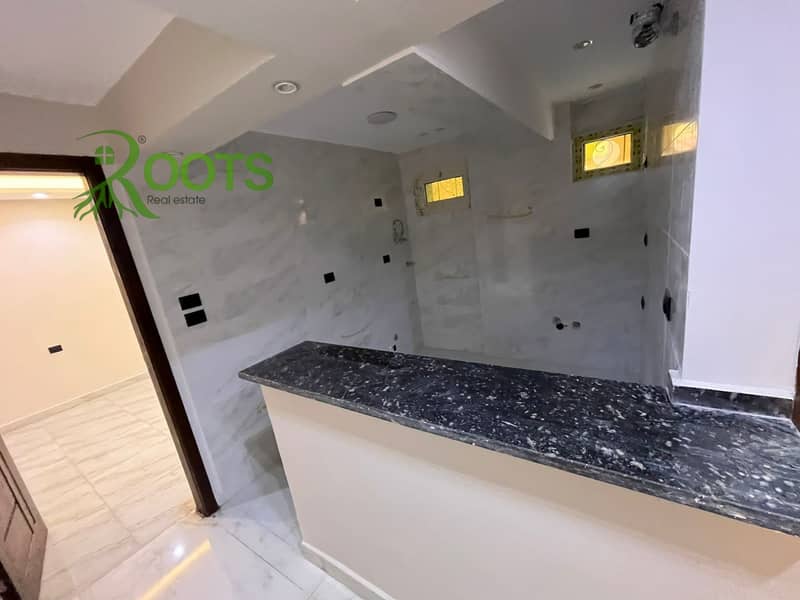 9 WhatsApp Image 2025-12-20 at 5.04. 33 PM. jpeg