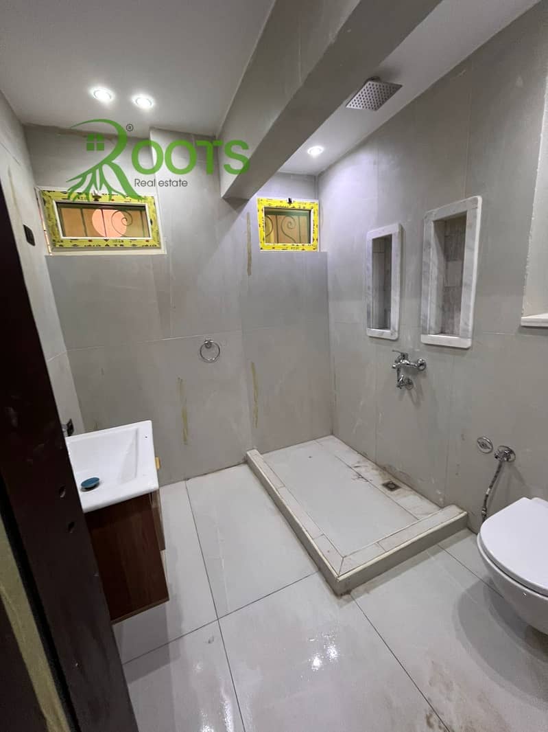 10 WhatsApp Image 2025-12-20 at 5.04. 32 PM (1). jpeg