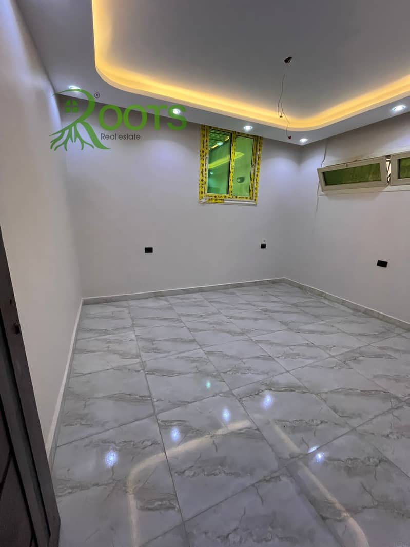 11 WhatsApp Image 2025-12-20 at 5.04. 32 PM. jpeg