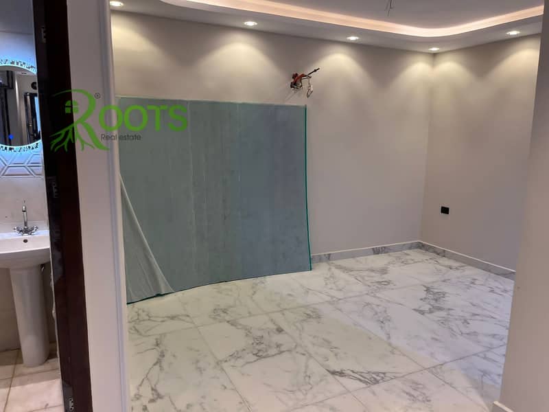 12 WhatsApp Image 2025-12-20 at 5.04. 31 PM. jpeg