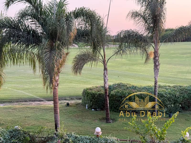 2 0917554e-3ed1-474f-bf83-41f2ec5be313. jpg