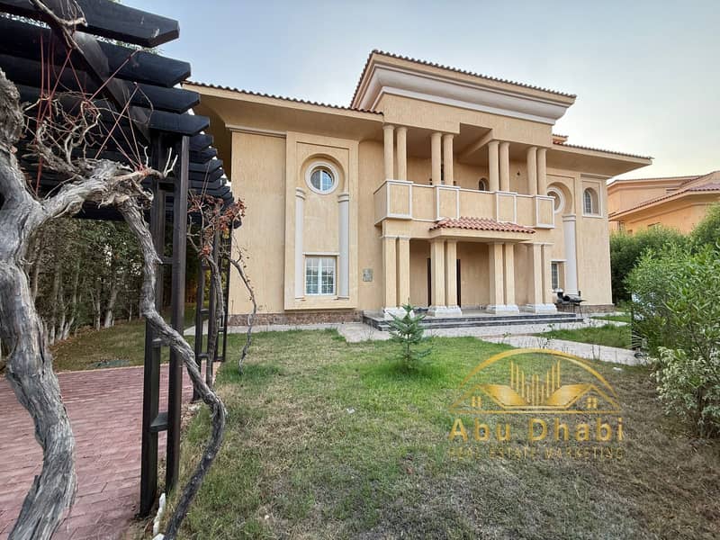 3 ff06e15e-b8f6-4b53-bacd-2db3e5e78031. jpg