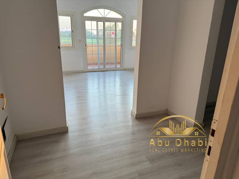 11 326b517c-6e34-46b8-92e1-7ebff09a2a3b. jpg