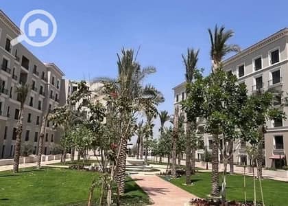 فلیٹ 1 غرفة نوم للبيع في الشيخ زايد، الجيزة - WhatsApp Image 2025-10-06 at 3.37. 57 PM. jpeg