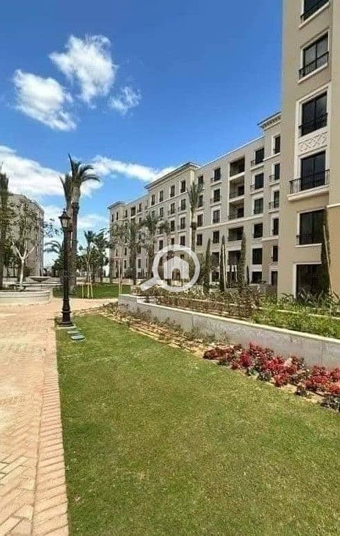 2 WhatsApp Image 2025-10-06 at 3.37. 55 PM. jpeg