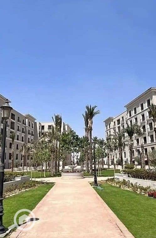 3 WhatsApp Image 2025-10-06 at 3.37. 56 PM. jpeg