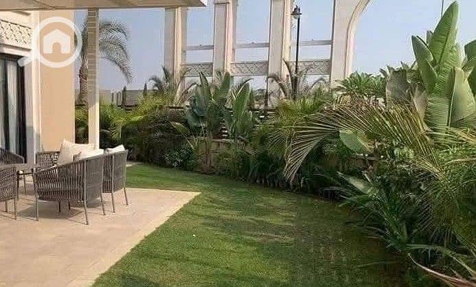 4 WhatsApp Image 2025-10-06 at 3.37. 57 PM (1). jpeg