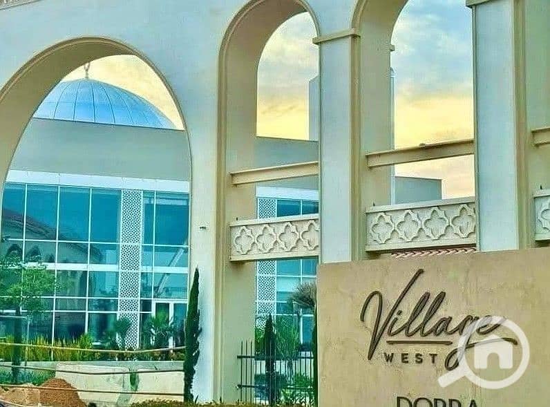 5 WhatsApp Image 2025-10-06 at 3.37. 57 PM (2). jpeg