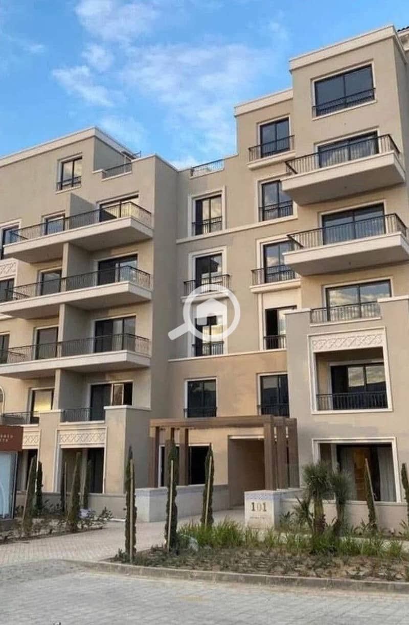 6 WhatsApp Image 2025-10-06 at 3.37. 58 PM (1). jpeg