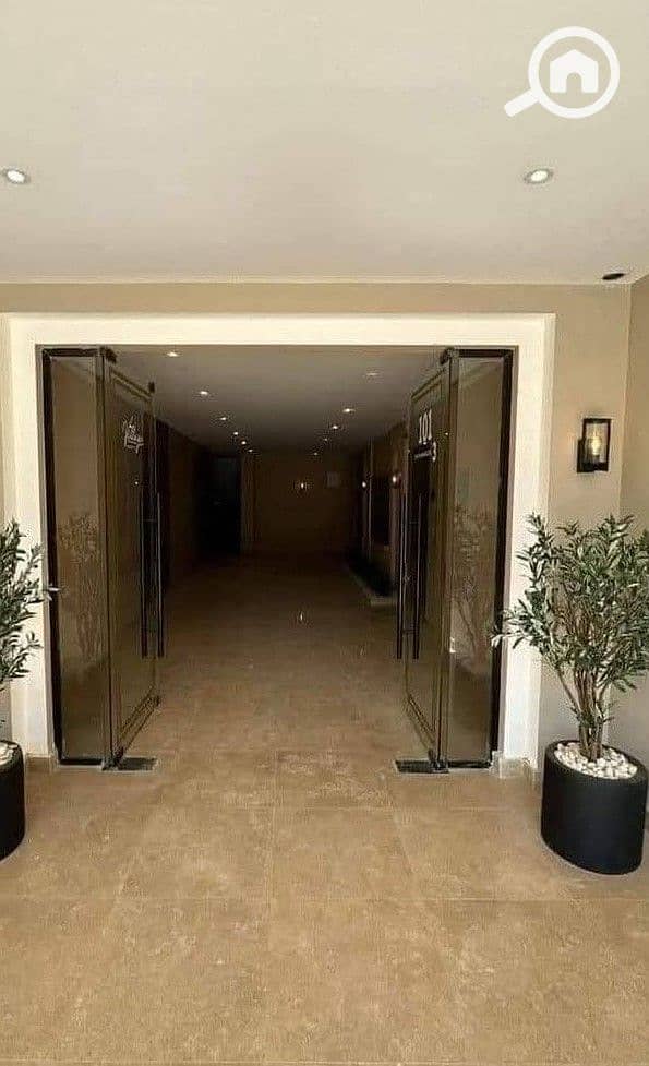 7 WhatsApp Image 2025-10-06 at 3.37. 58 PM (2). jpeg