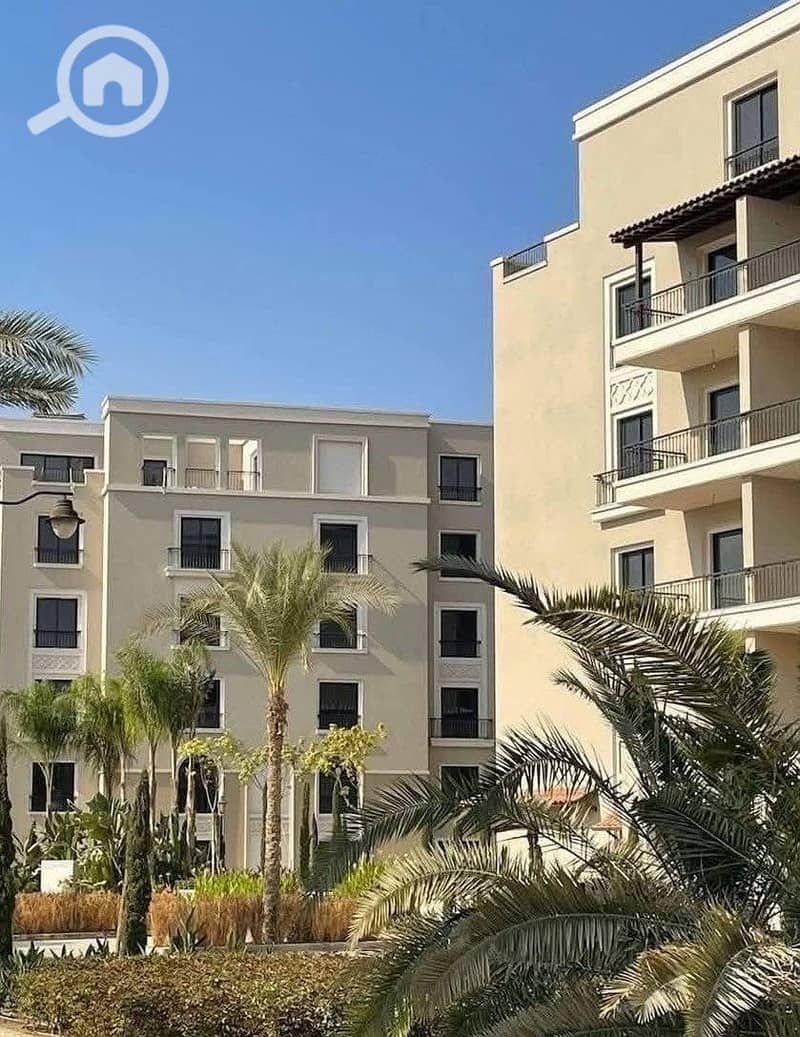 8 WhatsApp Image 2025-10-06 at 3.37. 58 PM (3). jpeg