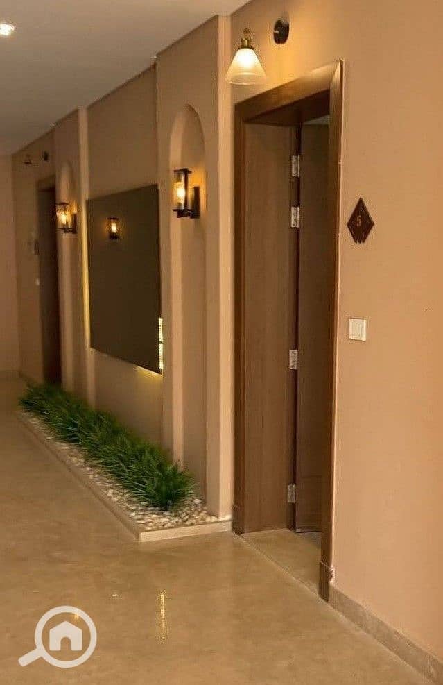 9 WhatsApp Image 2025-10-06 at 3.37. 58 PM. jpeg