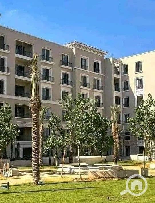 10 WhatsApp Image 2025-10-06 at 3.37. 59 PM. jpeg