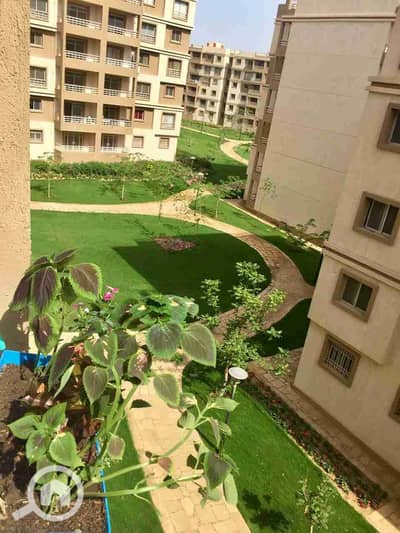 3 Bedroom Apartment for Sale in Madinaty, Cairo - 1000435365. jpg