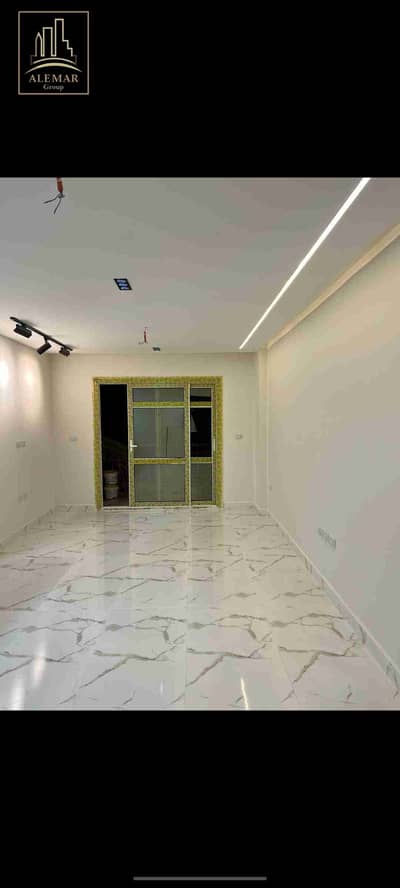 شقة 2 غرفة نوم للبيع في مدينتي، القاهرة - 1000632670. jpg