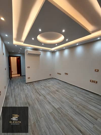 3 Bedroom Flat for Rent in New Cairo, Cairo - WhatsApp Image 2025-12-27 at 3.17. 49 PM. jpeg