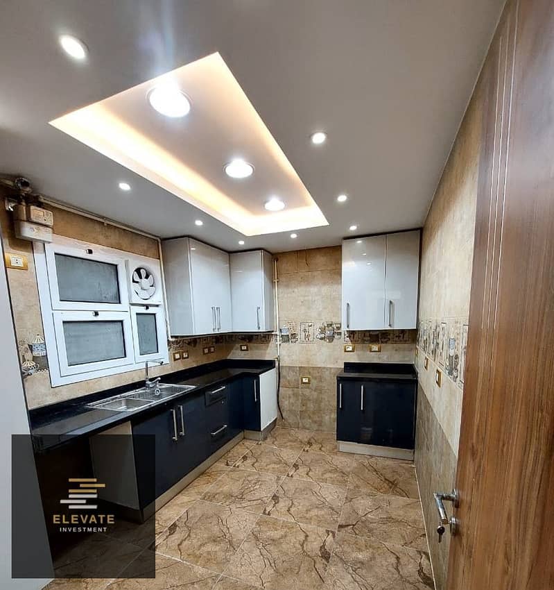 2 WhatsApp Image 2025-12-27 at 3.17. 50 PM. jpeg