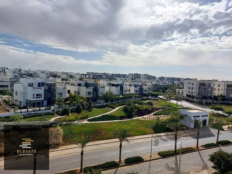 10 WhatsApp Image 2025-12-27 at 3.17. 52 PM. jpeg