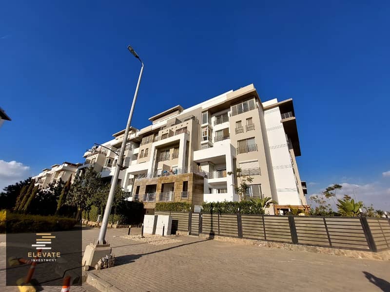 11 WhatsApp Image 2025-12-27 at 3.17. 53 PM (1). jpeg