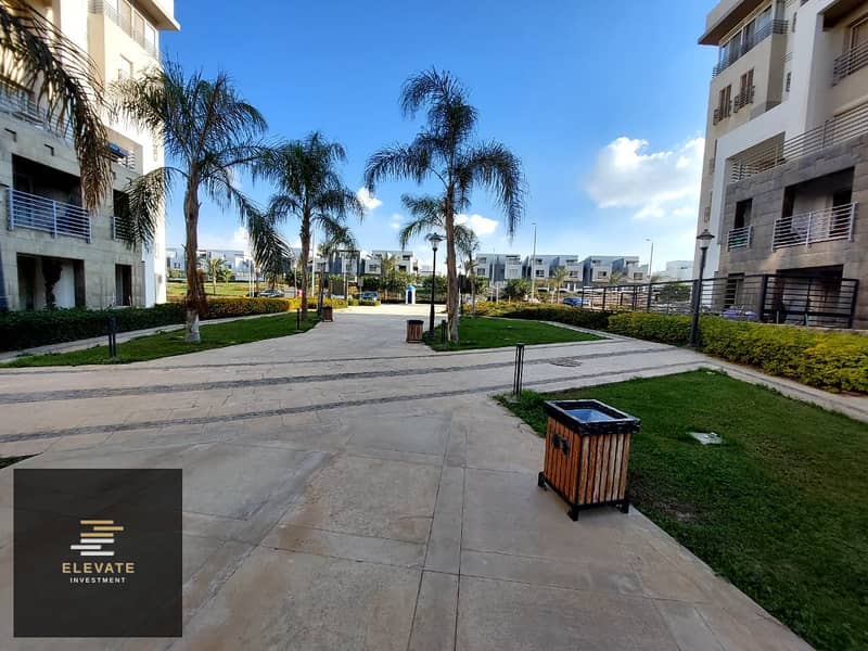 12 WhatsApp Image 2025-12-27 at 3.17. 53 PM. jpeg