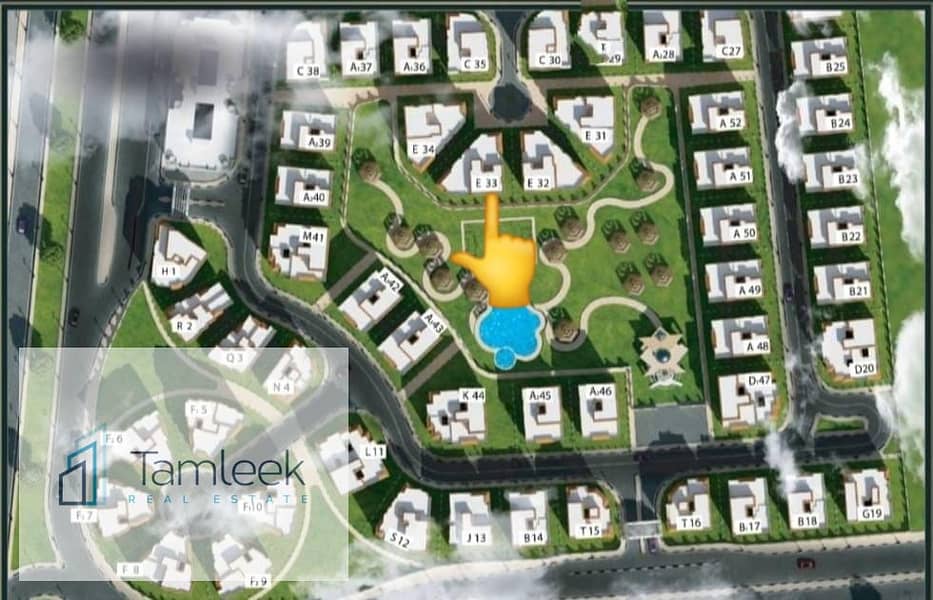 12 WhatsApp Image 2024-11-03 at 5.28. 40 PM (6). jpeg