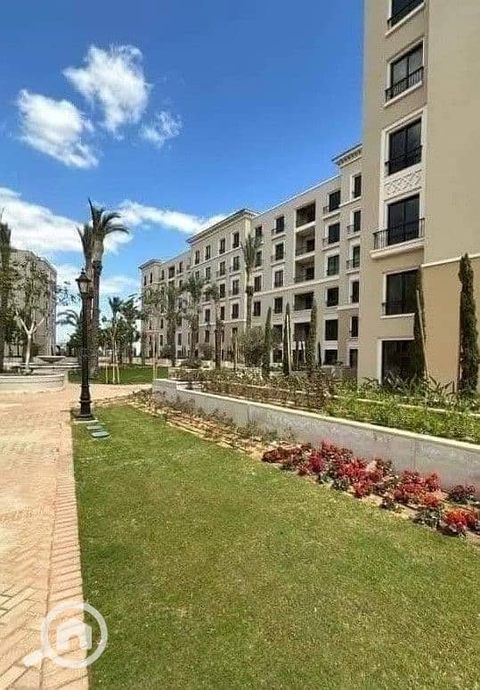 2 WhatsApp Image 2025-10-06 at 3.37. 55 PM. jpeg