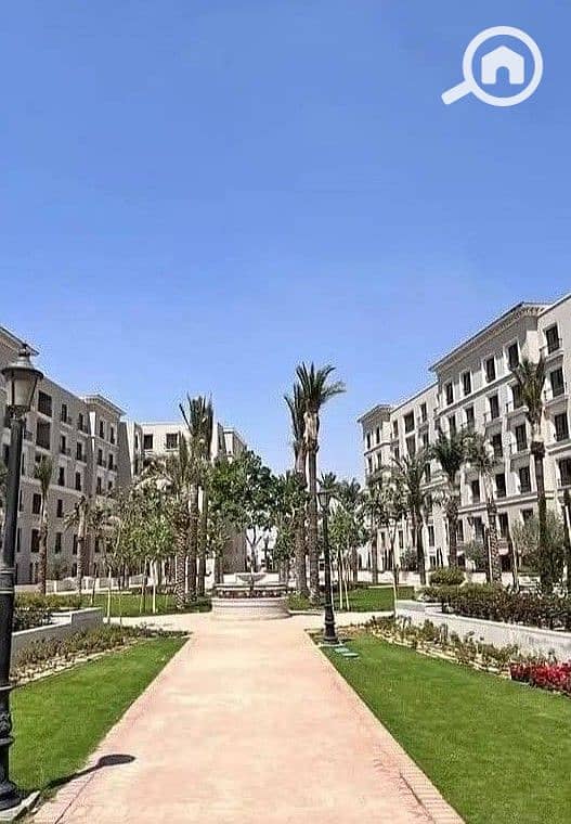 3 WhatsApp Image 2025-10-06 at 3.37. 56 PM. jpeg