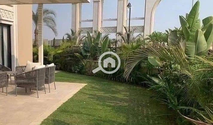 4 WhatsApp Image 2025-10-06 at 3.37. 57 PM (1). jpeg