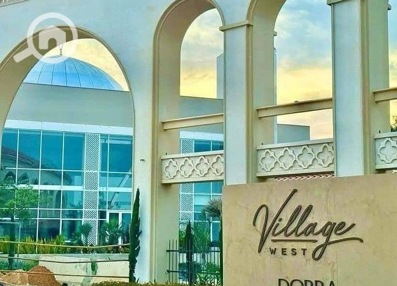 5 WhatsApp Image 2025-10-06 at 3.37. 57 PM (2). jpeg