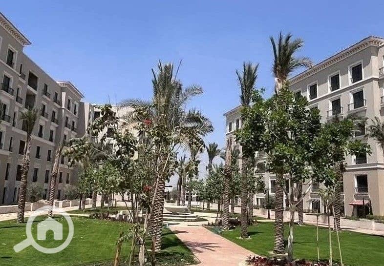 6 WhatsApp Image 2025-10-06 at 3.37. 57 PM. jpeg