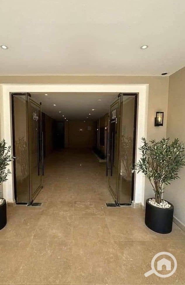 7 WhatsApp Image 2025-10-06 at 3.37. 58 PM (2). jpeg