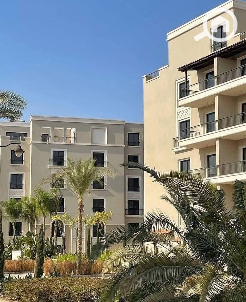 8 WhatsApp Image 2025-10-06 at 3.37. 58 PM (3). jpeg