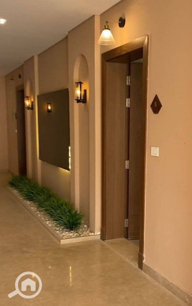 9 WhatsApp Image 2025-10-06 at 3.37. 58 PM. jpeg