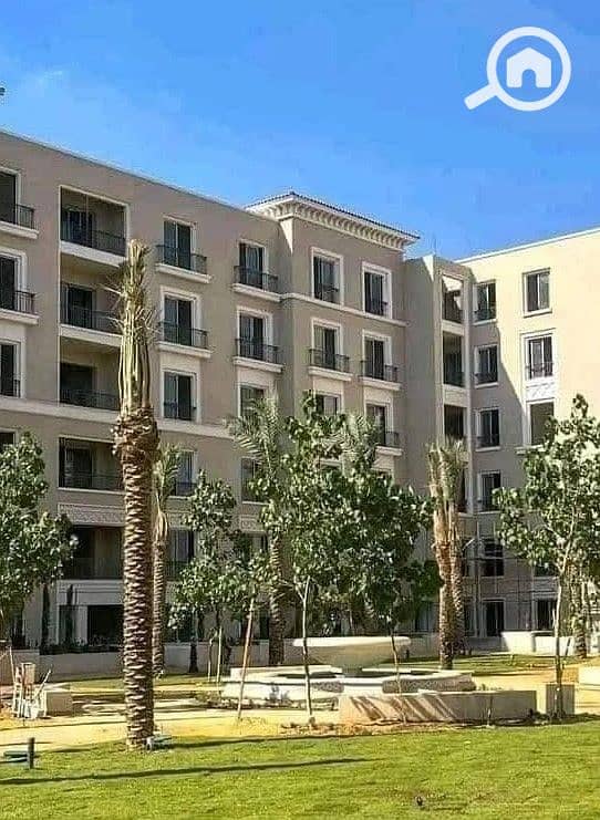 10 WhatsApp Image 2025-10-06 at 3.37. 59 PM. jpeg