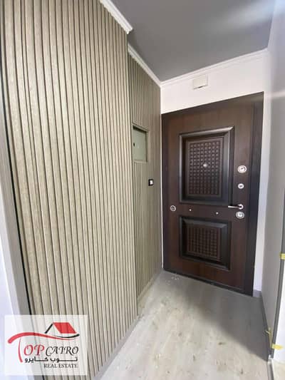 2 Bedroom Apartment for Sale in Madinaty, Cairo - WhatsApp Image 2025-12-28 at 12.00. 34 PM (3). jpeg
